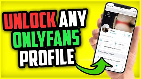 how to search onlyfans accounts|How To Search For People On OnlyFans: 7 Clever。